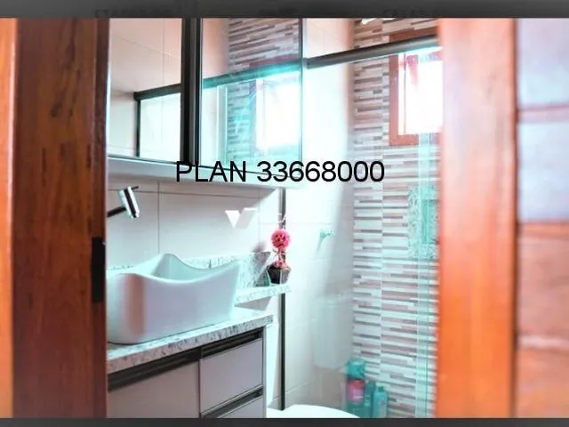 Imagem 3: Rua Venâncio dos Santos, 420 - Casa Colonial em Glorinha-Rs