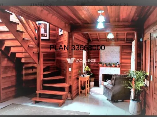 Imagem 9: Rua Venâncio dos Santos, 420 - Casa Colonial em Glorinha-Rs