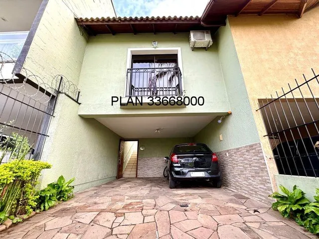 Imagem: RUA DO PAMPA