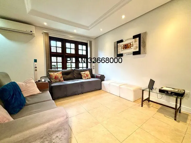 Imagem 6: RUA DO PAMPA Casa com 3 dormitórios