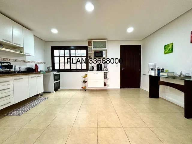 Imagem 7: RUA DO PAMPA Casa com 3 dormitórios