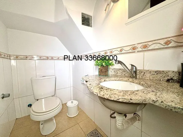 Imagem 16: RUA DO PAMPA Casa com 3 dormitórios