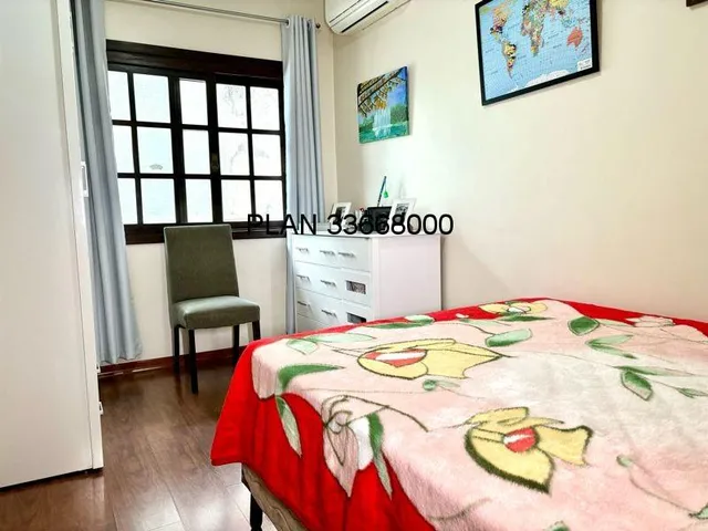 Imagem 13: RUA DO PAMPA Casa com 3 dormitórios