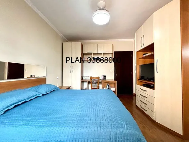 Imagem 9: RUA DO PAMPA Casa com 3 dormitórios