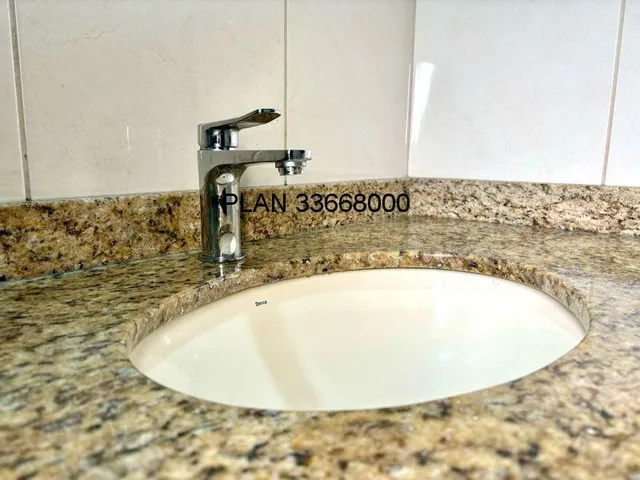 Imagem 10: RUA DO PAMPA Casa com 3 dormitórios
