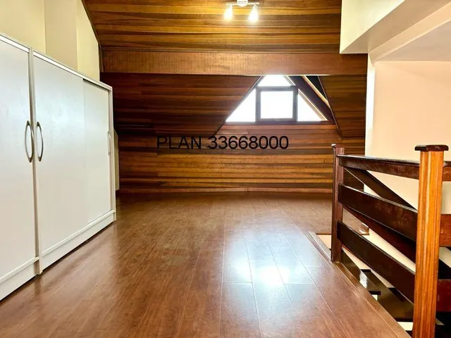 Imagem 8: RUA DO PAMPA Casa com 3 dormitórios