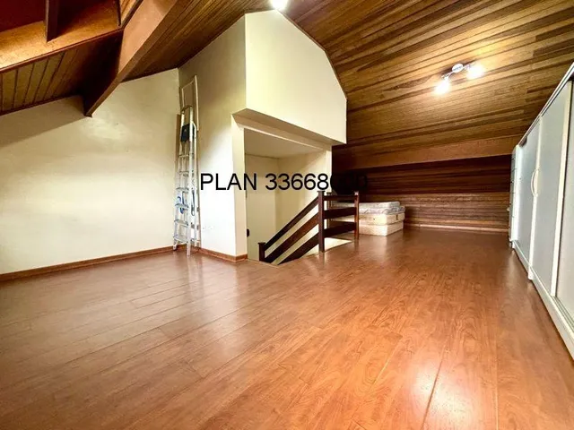 Imagem 14: RUA DO PAMPA Casa com 3 dormitórios