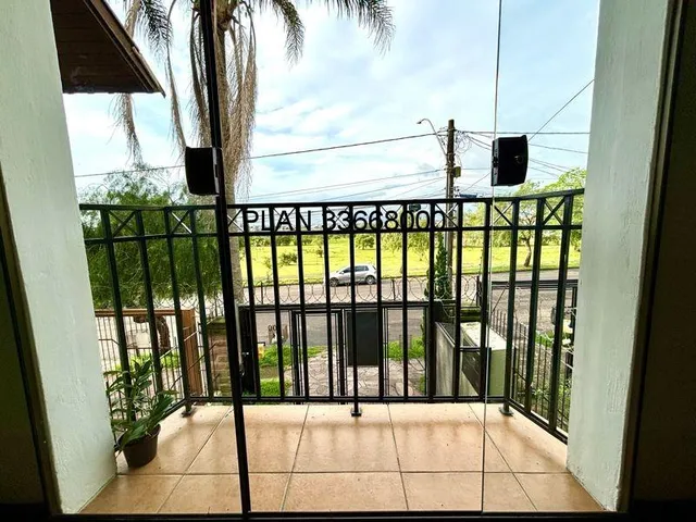 Imagem 15: RUA DO PAMPA Casa com 3 dormitórios