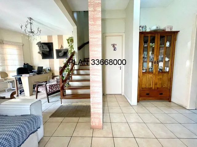 Imagem 10: CASA AMPLA EM PORTO ALEGRE NO ECOVILLE VOCÊ ENCONTRA NA IMOBILIÁRIA PLAN