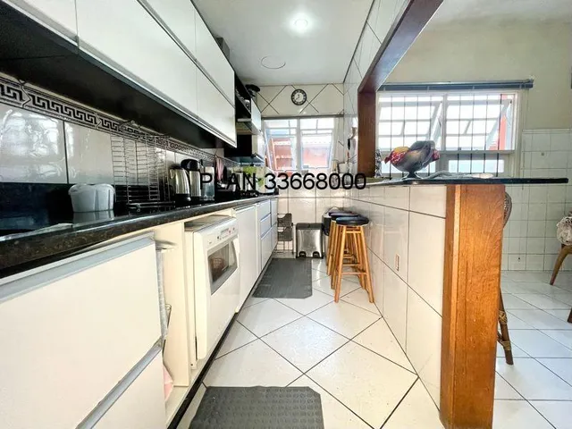Imagem 13: CASA AMPLA EM PORTO ALEGRE NO ECOVILLE VOCÊ ENCONTRA NA IMOBILIÁRIA PLAN
