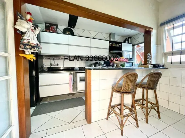 Imagem 8: CASA AMPLA EM PORTO ALEGRE NO ECOVILLE VOCÊ ENCONTRA NA IMOBILIÁRIA PLAN