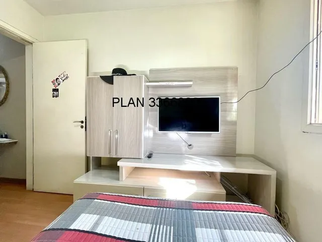 Imagem 4: CASA AMPLA EM PORTO ALEGRE NO ECOVILLE VOCÊ ENCONTRA NA IMOBILIÁRIA PLAN