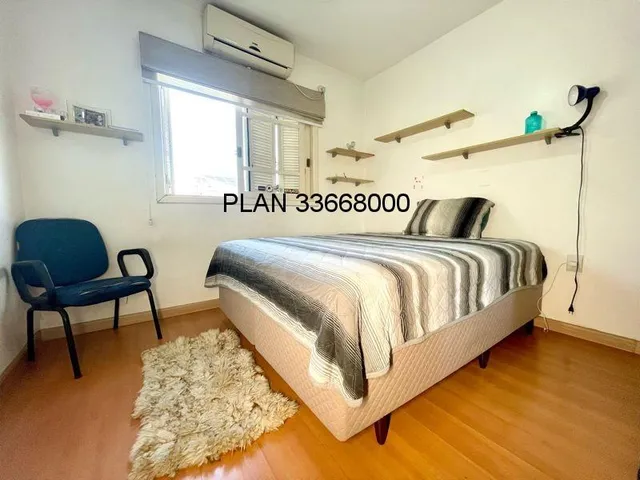Imagem 6: CASA AMPLA EM PORTO ALEGRE NO ECOVILLE VOCÊ ENCONTRA NA IMOBILIÁRIA PLAN
