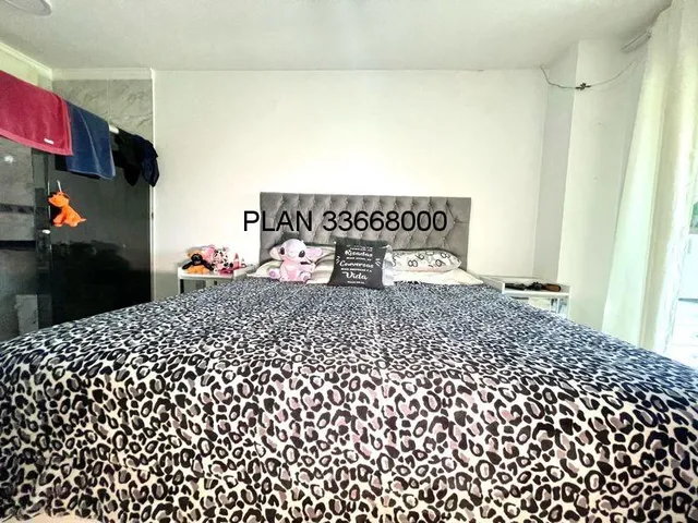 Imagem 16: CASA AMPLA EM PORTO ALEGRE NO ECOVILLE VOCÊ ENCONTRA NA IMOBILIÁRIA PLAN