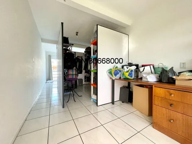 Imagem 14: CASA AMPLA EM PORTO ALEGRE NO ECOVILLE VOCÊ ENCONTRA NA IMOBILIÁRIA PLAN