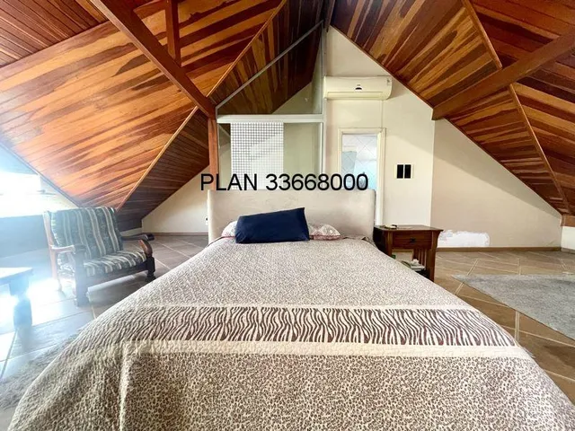 Imagem 3: CASA AMPLA EM PORTO ALEGRE NO ECOVILLE VOCÊ ENCONTRA NA IMOBILIÁRIA PLAN