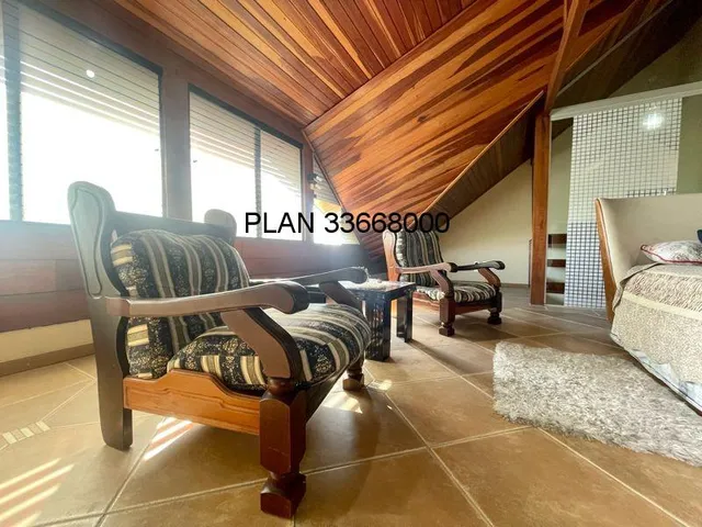 Imagem 11: CASA AMPLA EM PORTO ALEGRE NO ECOVILLE VOCÊ ENCONTRA NA IMOBILIÁRIA PLAN