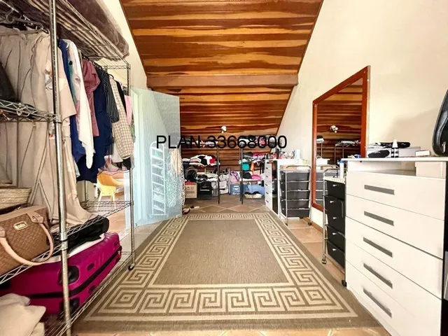 Imagem 2: CASA AMPLA EM PORTO ALEGRE NO ECOVILLE VOCÊ ENCONTRA NA IMOBILIÁRIA PLAN