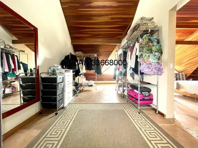 Imagem 5: CASA AMPLA EM PORTO ALEGRE NO ECOVILLE VOCÊ ENCONTRA NA IMOBILIÁRIA PLAN