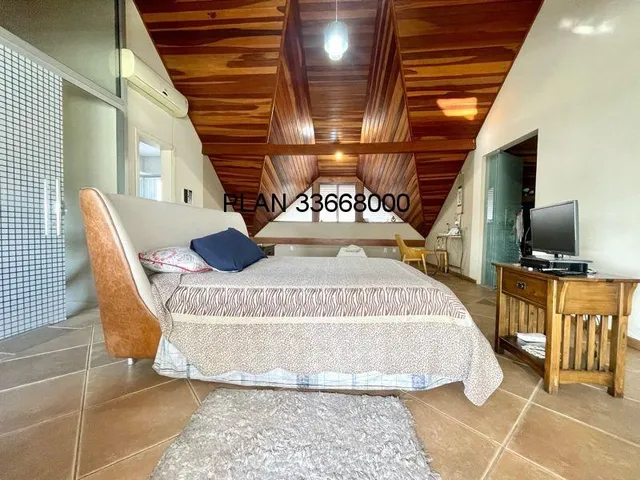 Imagem 7: CASA AMPLA EM PORTO ALEGRE NO ECOVILLE VOCÊ ENCONTRA NA IMOBILIÁRIA PLAN