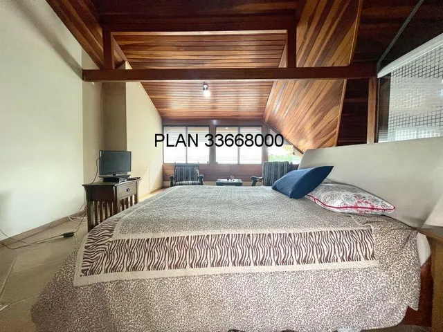 Imagem 15: CASA AMPLA EM PORTO ALEGRE NO ECOVILLE VOCÊ ENCONTRA NA IMOBILIÁRIA PLAN