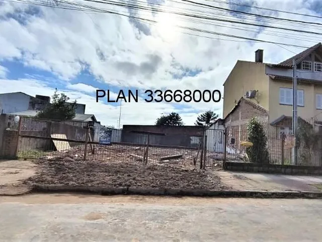 Imagem: RUA ABAETÉ