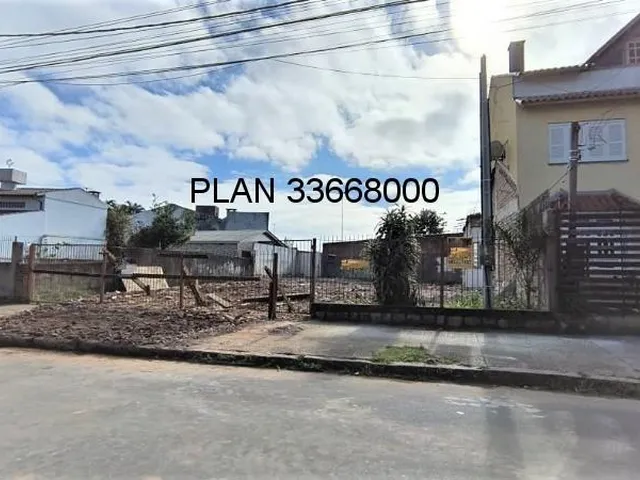 Imagem 2: RUA ABAETÉ Terreno / lote com venda por R$425.000