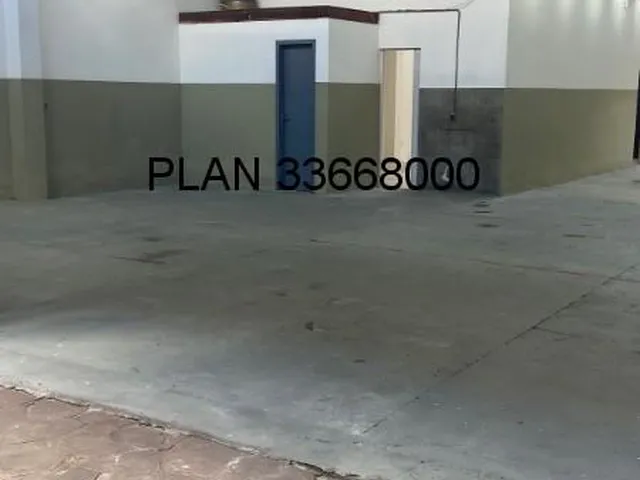 Imagem 14: Oportunidade Imperdível: Galpão Comercial à Venda em Porto Alegre-RS, Bairro Passo da