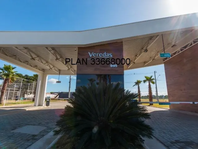 Imagem 11: Condomínio Veredas em Eldorado do Sul