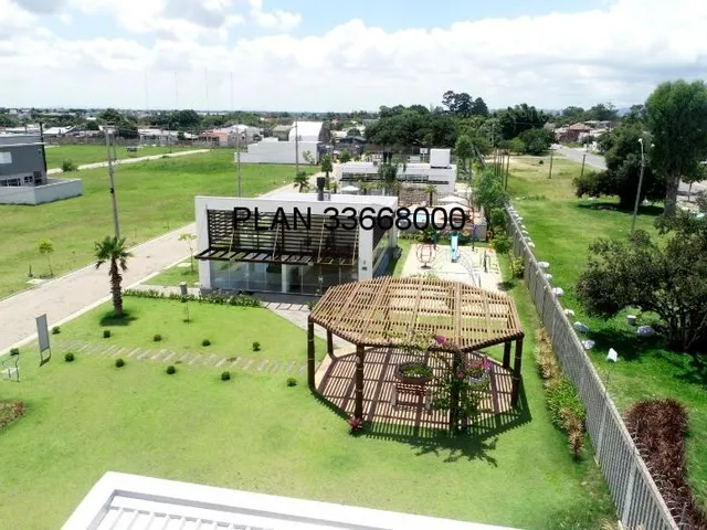 Imagem 16: Condomínio Veredas em Eldorado do Sul