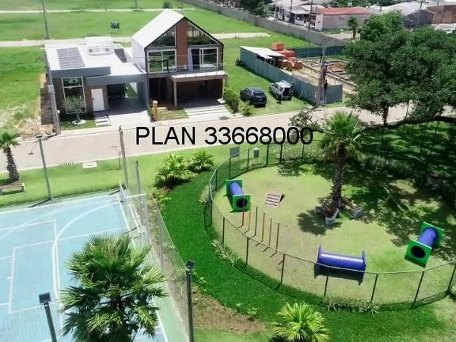 Imagem 2: Condomínio Veredas em Eldorado do Sul