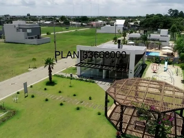 Imagem 13: Condomínio Veredas em Eldorado do Sul