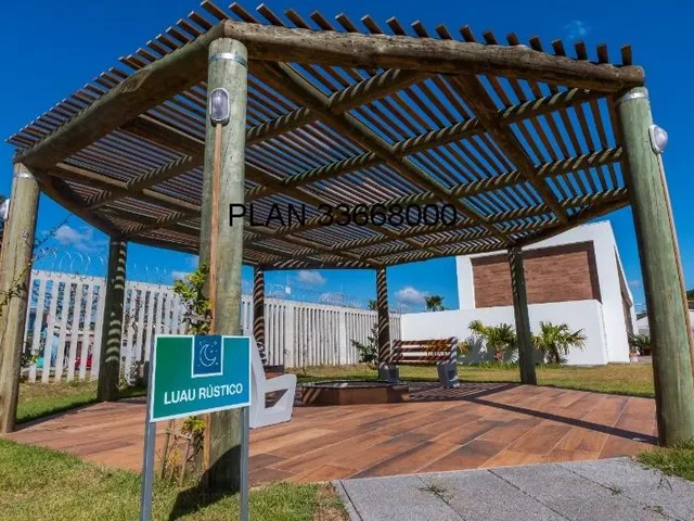 Imagem 10: Condomínio Veredas em Eldorado do Sul