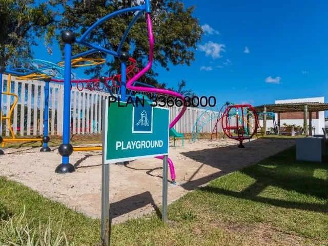 Imagem 8: Condomínio Veredas em Eldorado do Sul