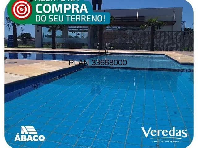 Imagem 9: Condomínio Veredas em Eldorado do Sul