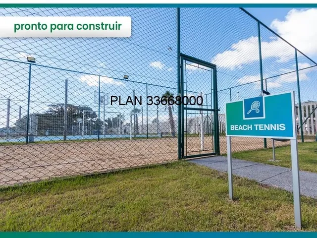 Imagem 15: Condomínio Veredas em Eldorado do Sul