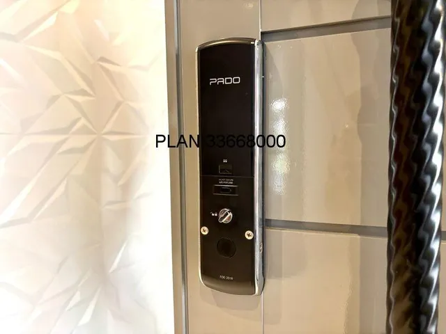 Imagem 7: Impecável, Aconchegante, Decorada e Mobiliada casa no condomínio Iguaçu