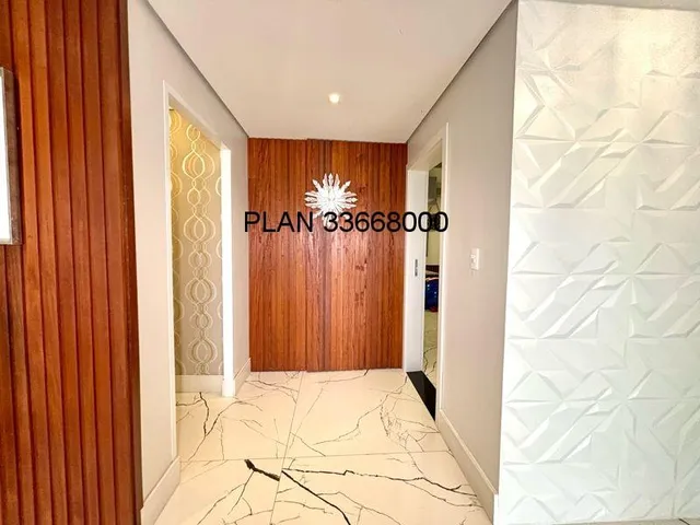 Imagem 8: Impecável, Aconchegante, Decorada e Mobiliada casa no condomínio Iguaçu