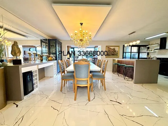 Imagem 5: Impecável, Aconchegante, Decorada e Mobiliada casa no condomínio Iguaçu