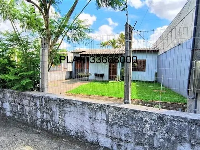 Imagem: Rua Abaéte- Residencial Ecoville