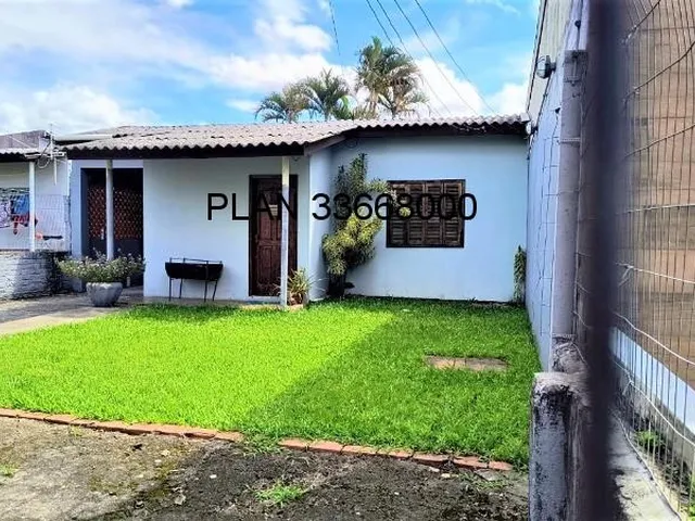 Imagem 5: Rua Abaéte- Residencial Ecoville