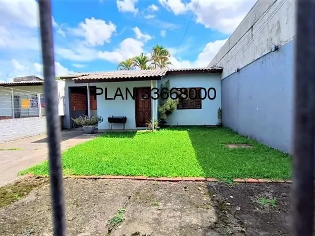 Imagem 4: Rua Abaéte- Residencial Ecoville
