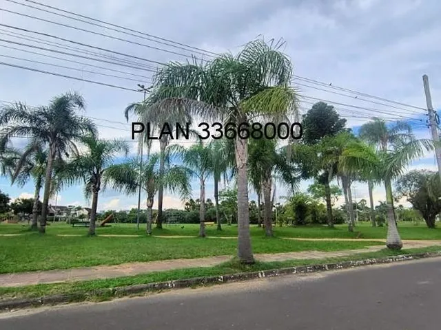 Imagem 2: Rua Abaéte- Residencial Ecoville