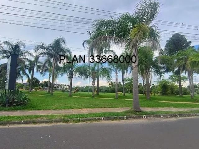 Imagem 6: Rua Abaéte- Residencial Ecoville