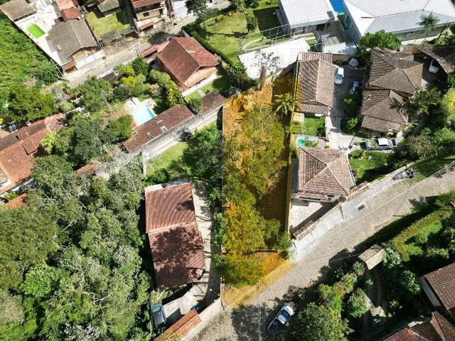 Imagem: Excelente oportunidade Terreno à venda
