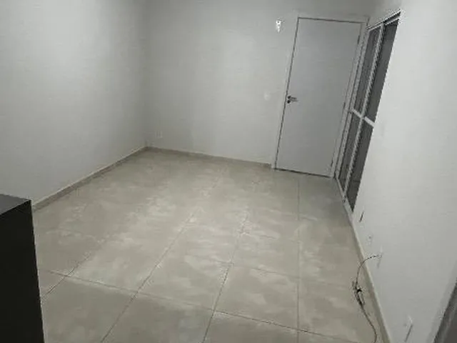 Imagem 8: Apartamento para locação em Petrópolis-RJ, bairro Bingen: 2...