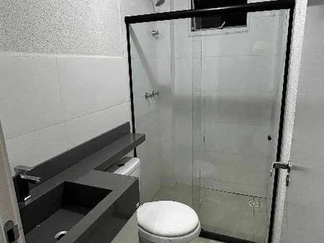 Imagem 7: Apartamento para locação em Petrópolis-RJ, bairro Bingen: 2...