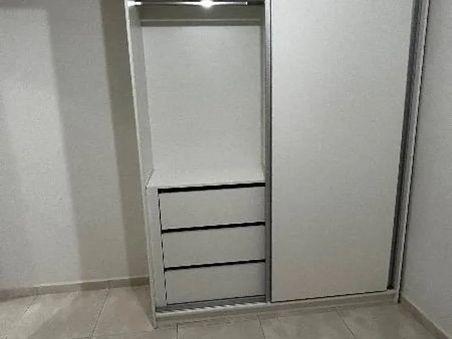 Imagem 3: Apartamento para locação em Petrópolis-RJ, bairro Bingen: 2...