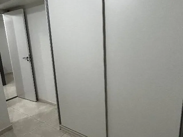 Imagem 9: Apartamento para locação em Petrópolis-RJ, bairro Bingen: 2...