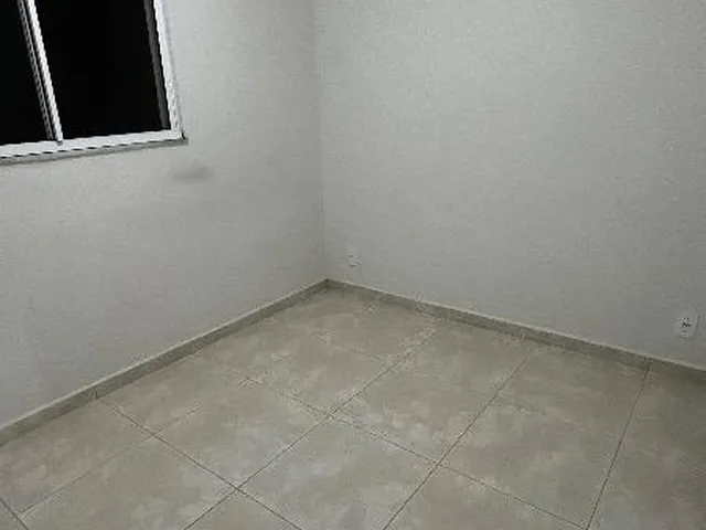 Imagem 5: Apartamento para locação em Petrópolis-RJ, bairro Bingen: 2...